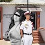 Por el feminicidio de Dafne, las escuelas militarizadas que operan en México bajo un decreto de más de 80 años serán vigiladas en el Senado