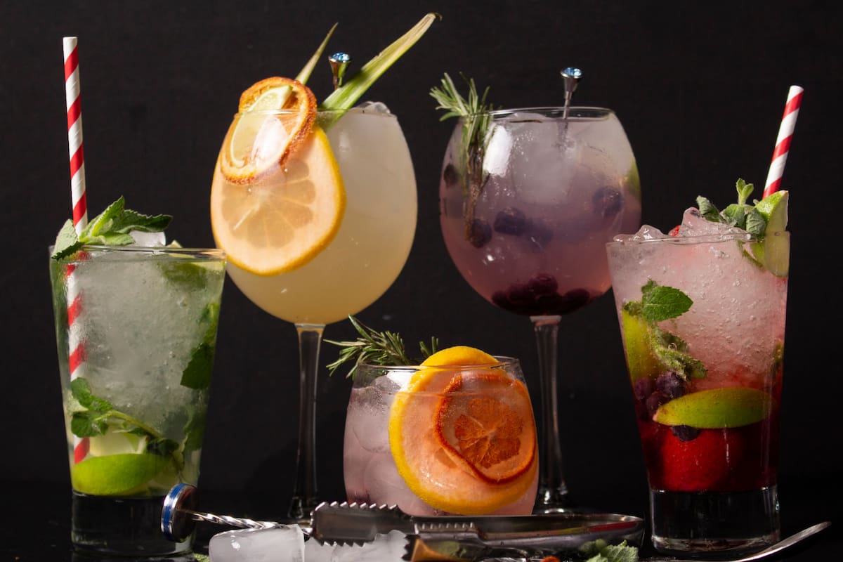 Es más peligroso el azúcar en bebidas que en alimentos, según nuevo estudio