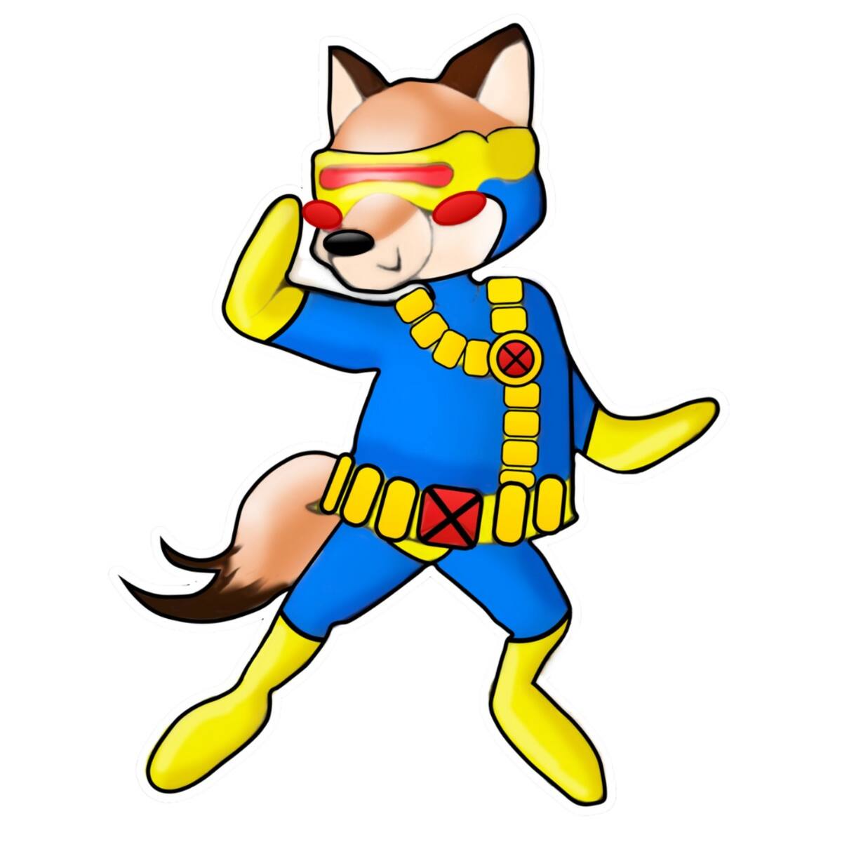 Foto: Bibliotecas Públicas de San Diego