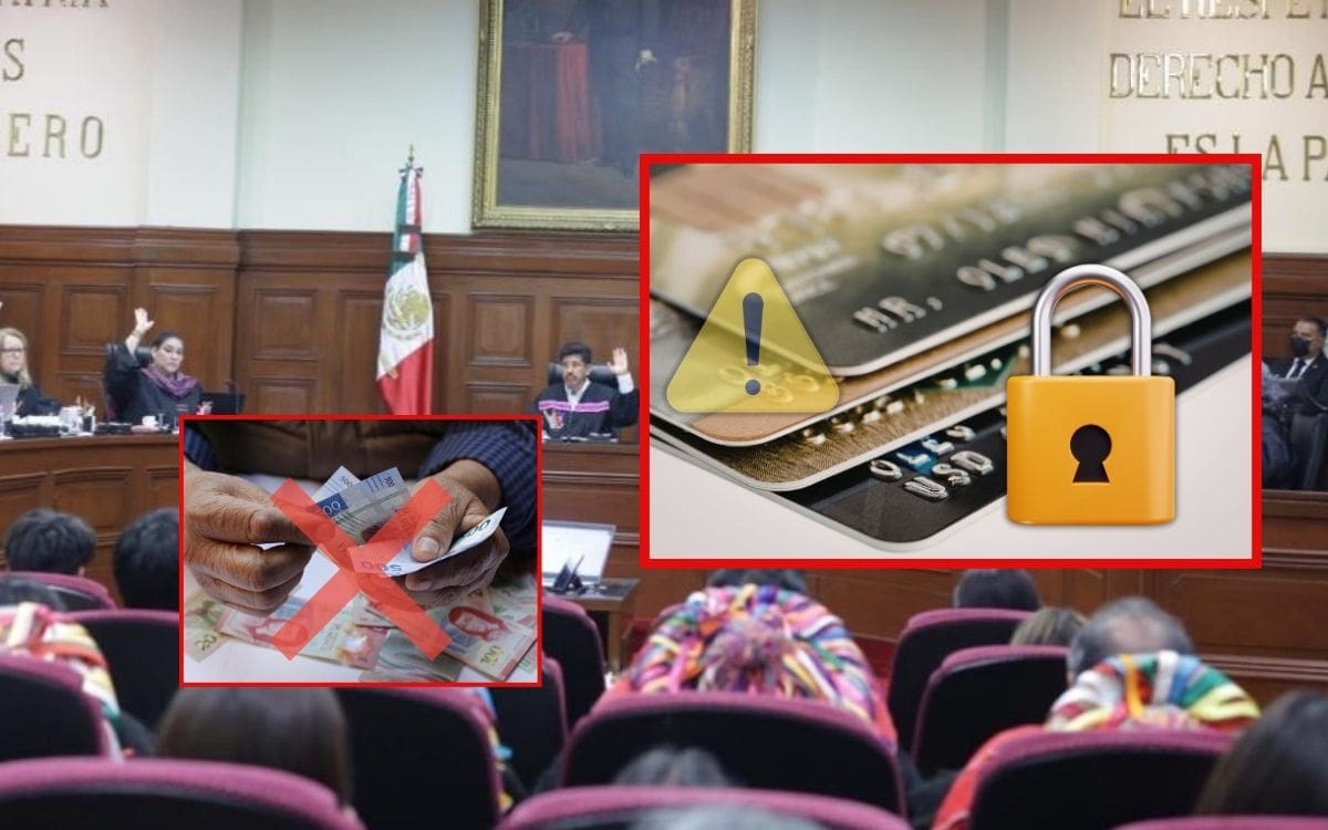 La estrategia de seguridad incluye investigación, inteligencia y coordinación para reducir delitos de alto impacto. Crédito: X @HugoAguilarOrti/Canva