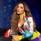 Gloria Trevi “estalla” en redes contra Pati Chapoy y Ricardo Salinas Pliego: ‘Nos veremos en la corte’