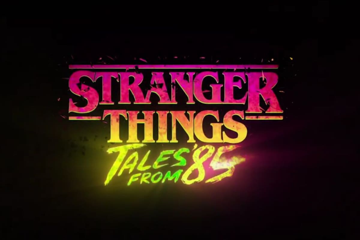 Netflix no espera más: ‘Stranger Things’ estrena serie, rompe el Top 10 y ya confirmaron la segunda temporada