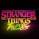 Netflix no espera más: ‘Stranger Things’ estrena serie, rompe el Top 10 y ya confirmaron la segunda temporada