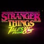 Netflix no espera más: ‘Stranger Things’ estrena serie, rompe el Top 10 y ya confirmaron la segunda temporada