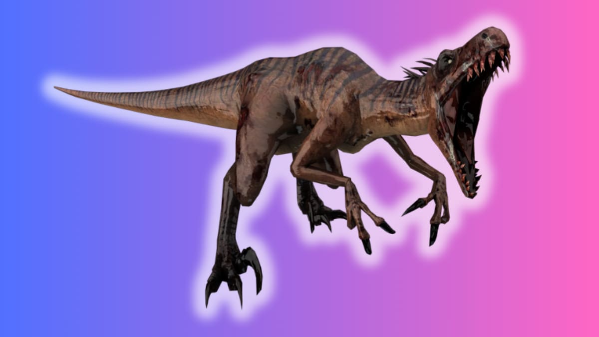 Fósil encontrado en Argentina cambia la historia de los dinosaurios de cuello largo, según expertos