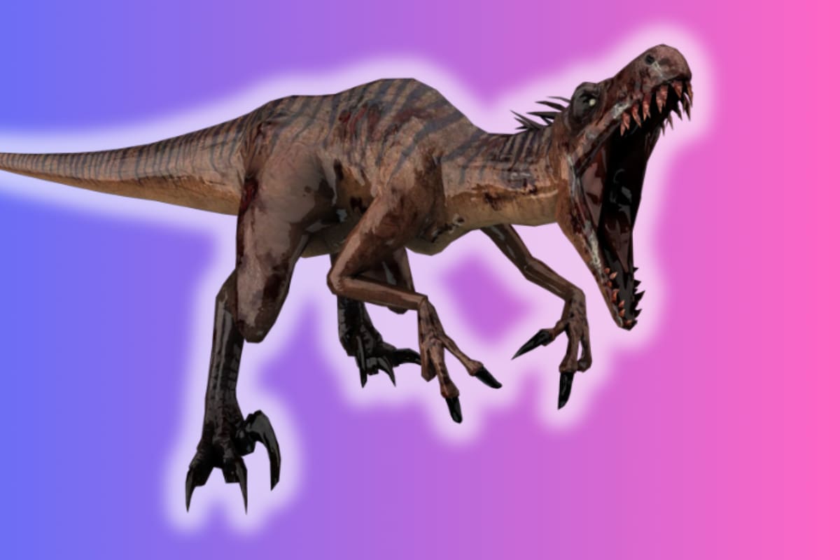 Fósil encontrado en Argentina cambia la historia de los dinosaurios de cuello largo, según expertos