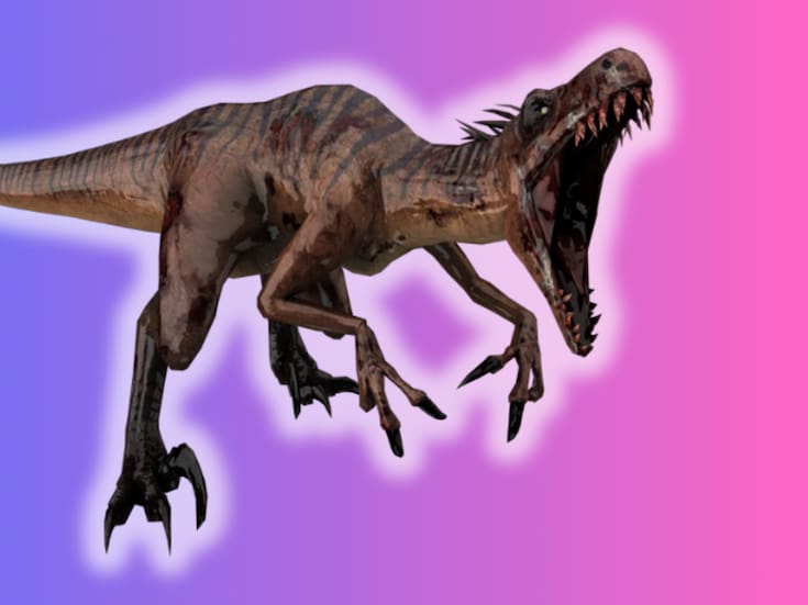 Fósil encontrado en Argentina cambia la historia de los dinosaurios de cuello largo, según expertos