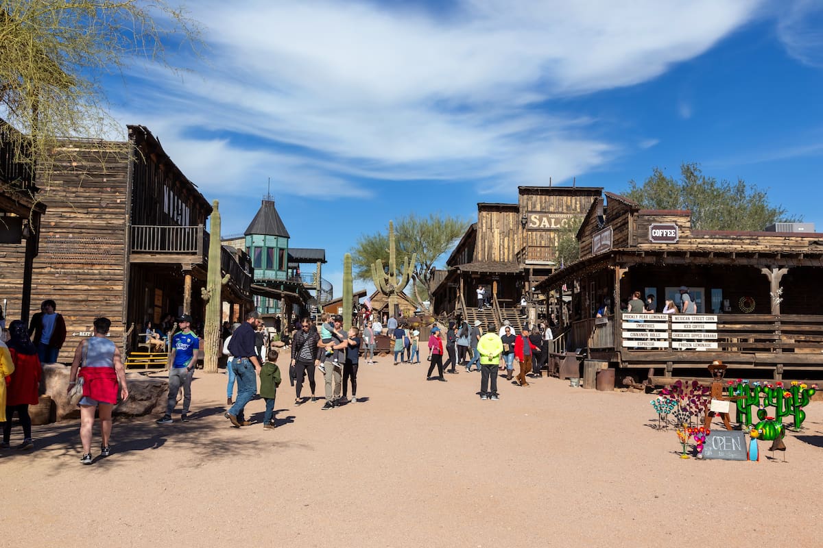 Turismo binacional: motor regional