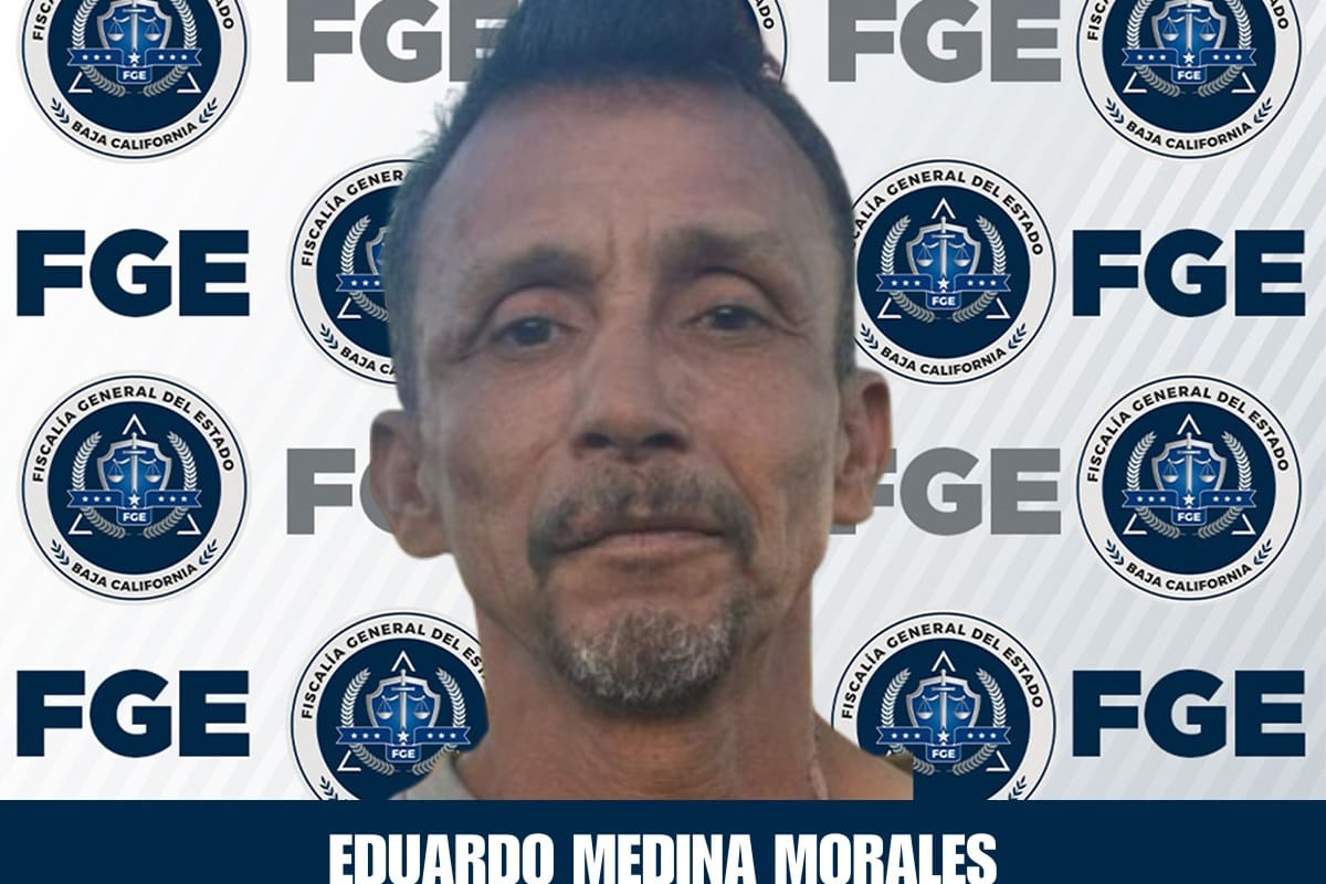 Sentencian a un hombre por robo de vehículo