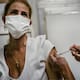 Científicos cubanos desarrollan una vacuna terapéutica contra varios tipos de cáncer que ya mostró resultados alentadores en pacientes con tumores avanzados