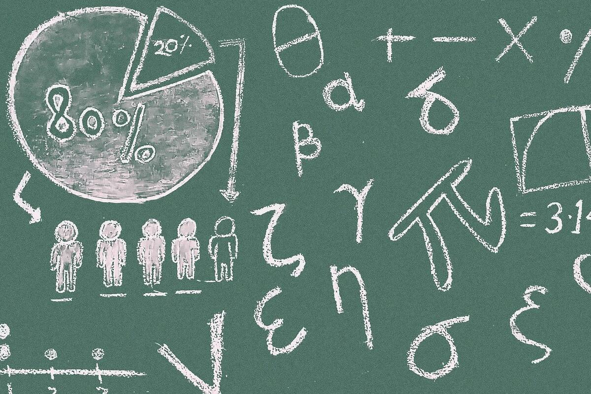 Día del número Pi: 5 Curiosidades sobre el Pi