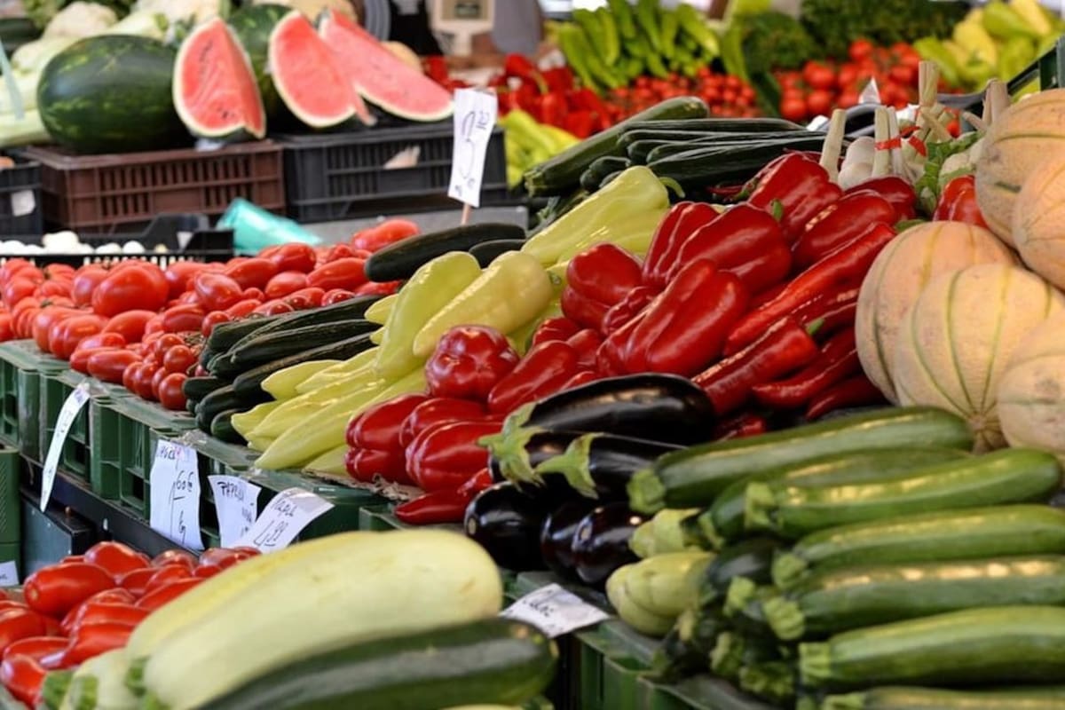 Profeco anuncia ligero incremento en precio de canasta básica: ¿En cuánto estará esta semana?