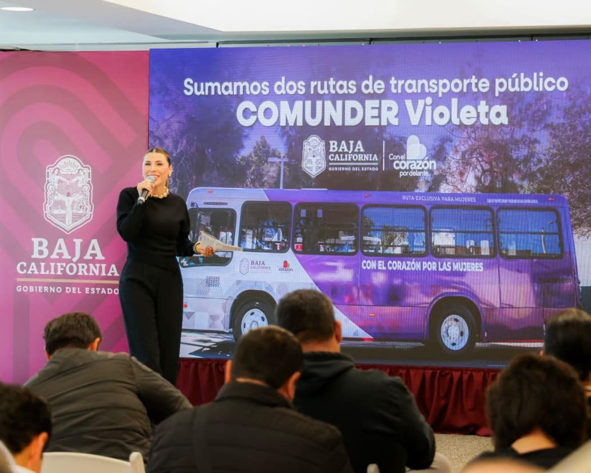 Su implementación ha contribuido a que 205 mil personas accedan a servicios de salud gratuitos y que 46 mil jóvenes pueden continuar sus estudios. Foto: Cortesía