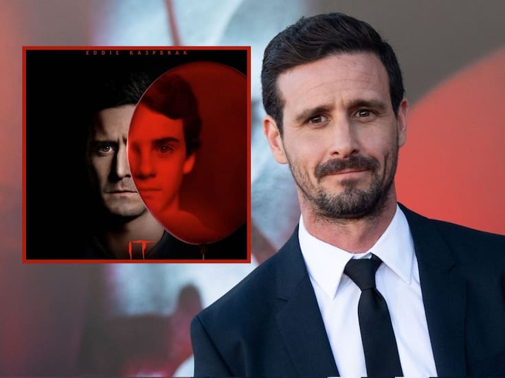 Muere James Ransone a los 46 años, autoridades confirman suicidio: el actor de “The Wire” e “It: Capítulo Dos” falleció en Los Ángeles