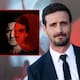 Muere James Ransone a los 46 años, autoridades confirman suicidio: el actor de “The Wire” e “It: Capítulo Dos” falleció en Los Ángeles