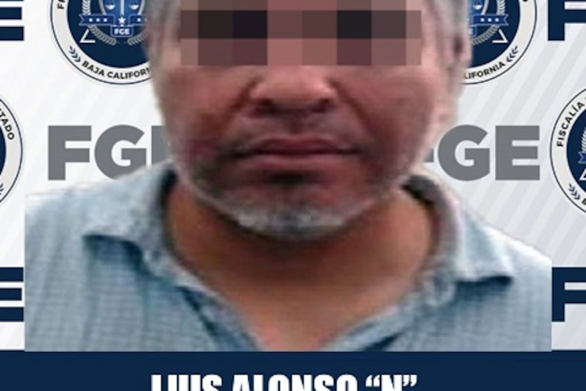 Lesionó a su pareja con un cuchillo; es vinculado a proceso