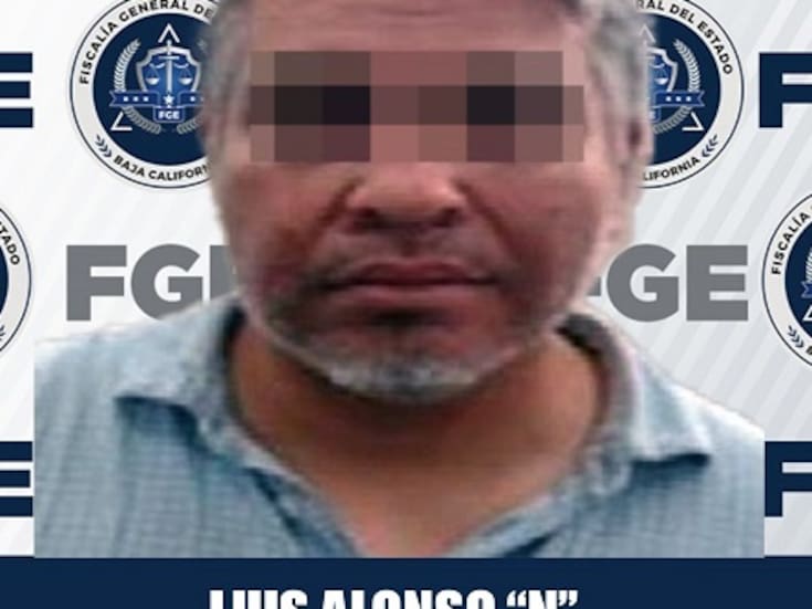 Lesionó a su pareja con un cuchillo; es vinculado a proceso