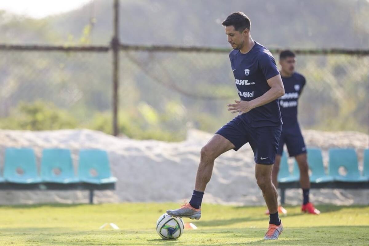 Deja Jesús Molina legado como sonorense en Liga MX