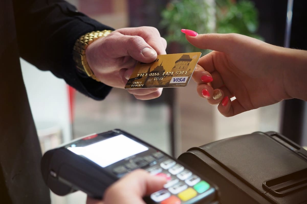 Las mejores tarjetas de crédito para principiantes en 2024, según financiero