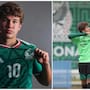 Tijuanense es considerado joven promesa del futbol mundial
