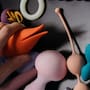 Entró a una sexshop para robar juguetes sexuales y dinero, pero lo detienen en CDMX