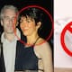 Ghislaine Maxwell elogia su nueva prisión en Texas mientras crecen las denuncias de trato preferencial