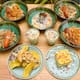 Sabores sudamericanos en Tucson: ceviche, lomo saltado y tradición en cada bocado
