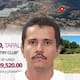 ¿Quieres comprar el terreno donde se escondía Nemesio Oseguera Cervantes, alias “El Mencho”? El Indep lo subasta este 28 de mayo