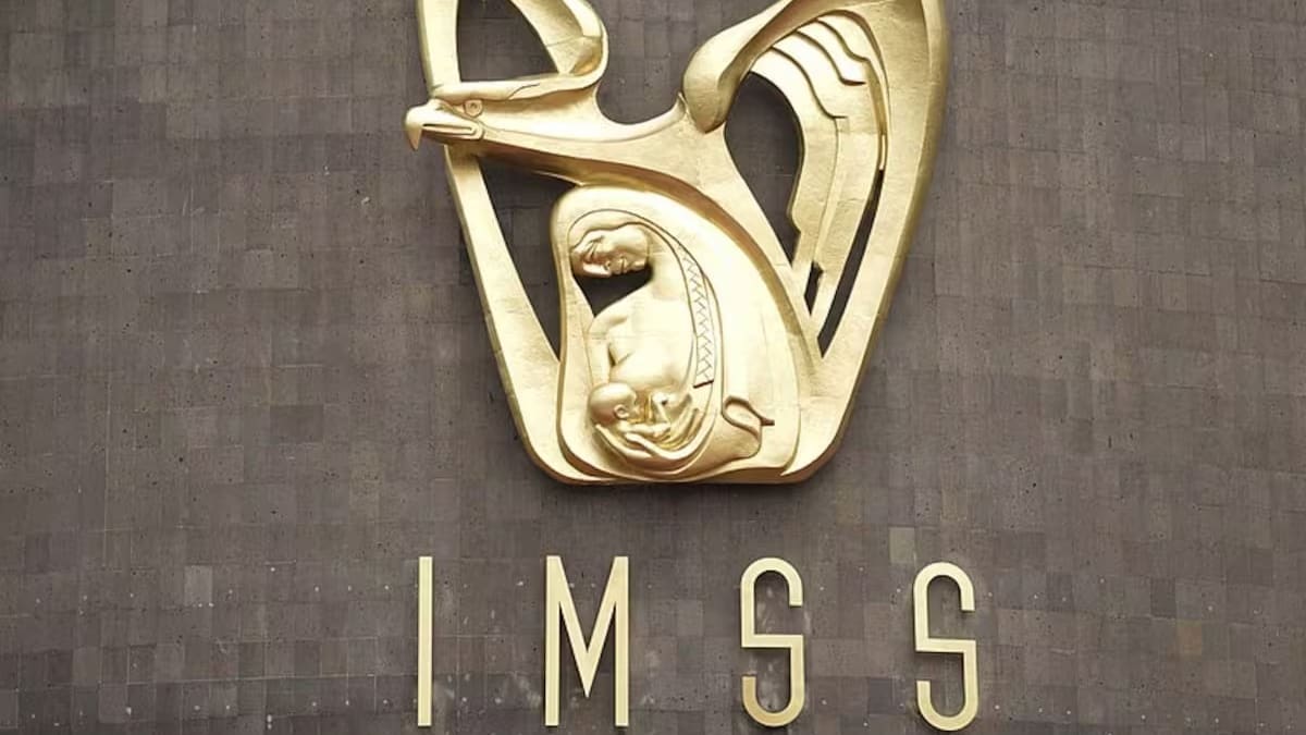 La niña Daenerys murió en el IMSS de Durango por negligencia médica, según denunció su familia;  usaba una válvula para tratar su hidrocefalia desde pequeña empezó a presentar fallas y los médicos no actuaron a tiempo