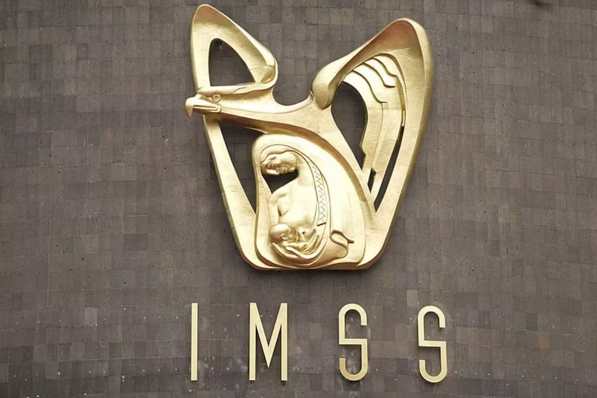 La niña Daenerys murió en el IMSS de Durango por negligencia médica, según denunció su familia; usaba una válvula para tratar su hidrocefalia desde pequeña empezó a presentar fallas y los médicos no actuaron a tiempo