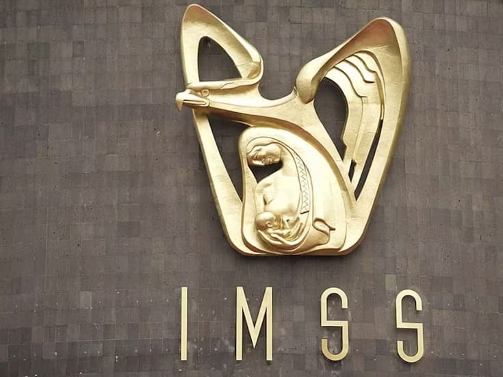 La niña Daenerys murió en el IMSS de Durango por negligencia médica, según denunció su familia;  usaba una válvula para tratar su hidrocefalia desde pequeña empezó a presentar fallas y los médicos no actuaron a tiempo