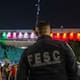 Reforzarán vigilancia durante los festejos patrios