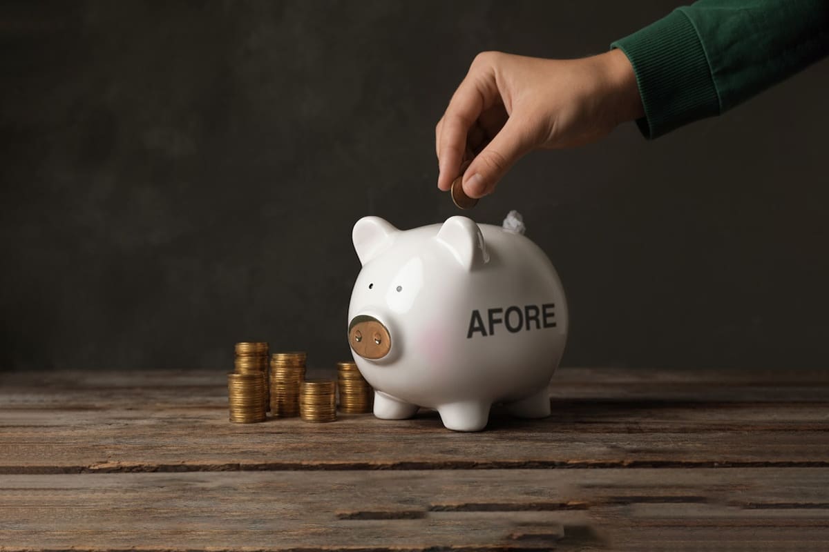 Afore: La importancia de revisar periódicamente el estado de cuenta