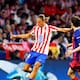 Atlético de Madrid vs Barcelona: Goles, resumen y mejores momentos de la Champions League