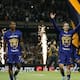 ¿Quién es la primera baja de Pumas para el Apertura 2026?