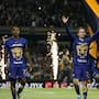 ¿Quién es la primera baja de Pumas para el Apertura 2026?