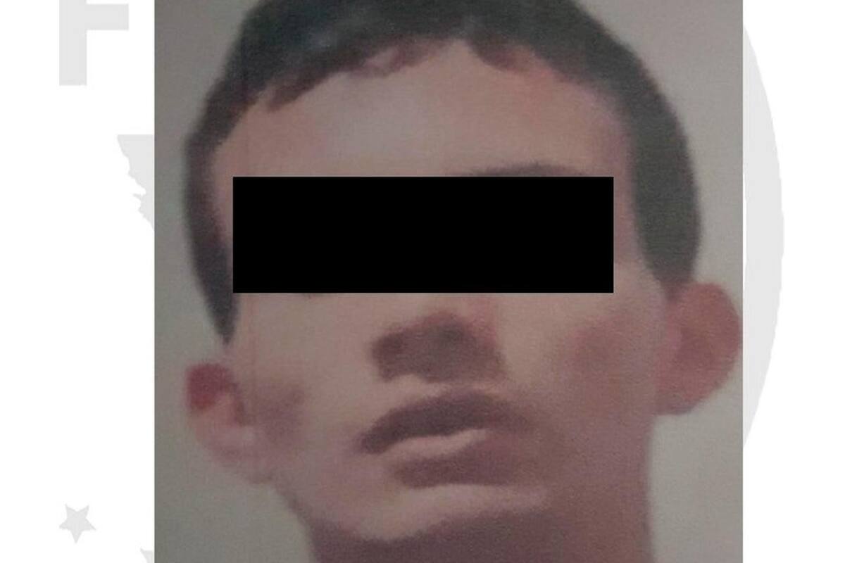 Acusan formalmente a dos por homicidio y tentativa de homicidio en Tijuana