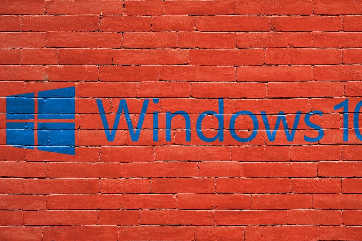 Windows permitirá reinstalar su sistema operativo desde la nube