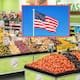 De Veracruz para el mundo: Chedraui se consolida como gigante en EE. UU. con 383 tiendas bajo las marcas Smart & Final, El Super y Fiesta Mart, superando en presencia a muchas de sus sucursales en México
