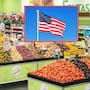 De Veracruz para el mundo: Chedraui se consolida como gigante en EE. UU. con 383 tiendas bajo las marcas Smart & Final, El Super y Fiesta Mart, superando en presencia a muchas de sus sucursales en México