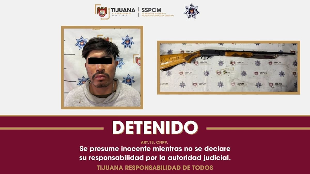 Foto: cortesía