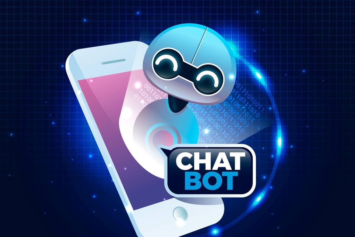 Twitter avisará cuando los “bots” publiquen tuits