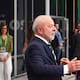 Lula confirma visita a México y alianza Pemex-Petrobras