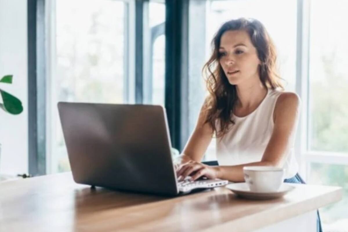 Consejos para utilizar Internet de forma responsable en cuarentena
