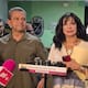 Alcaldesa y director de la Policía llaman a la calma tras alerta de seguridad de EEUU