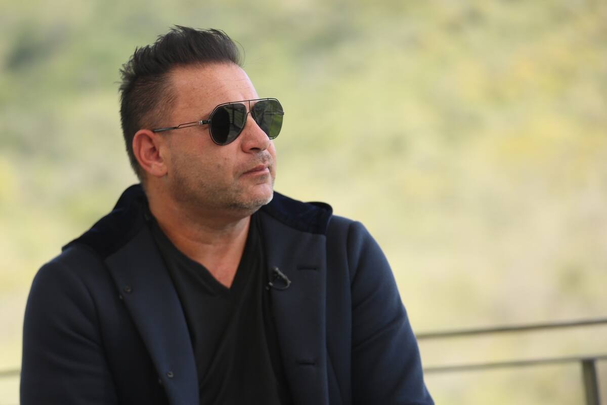 Antonio Mohamed piensa dirigir el 'Tri'