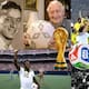 Copa Mundial de la FIFA: Historia, récords y curiosidades que todo aficionado debe conocer
