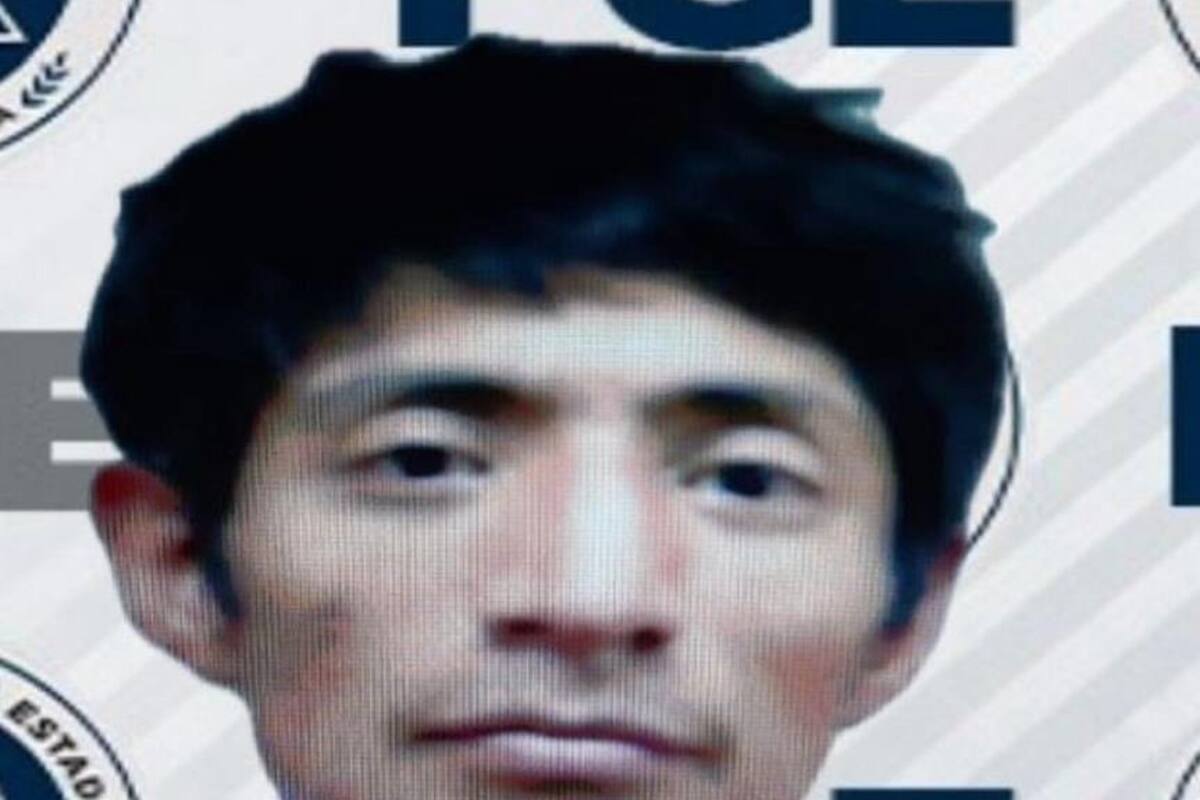 Logra fiscalía sentencia en contra de un hombre por pederastia agravada