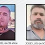 Tres personas desaparecieron de un domicilio en Mexicali; familias siguen sin respuestas