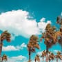 Alertan por mala calidad del aire en Mexicali y Tijuana; recomiendan usar cubrebocas y evitar actividades al aire libre